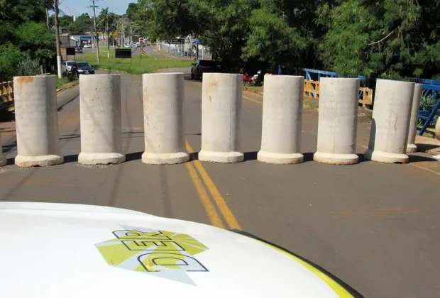 Prefeitura de Mogi Mirim obtém liminar na Justiça e DER terá de executar obras na ponte de forma imediata