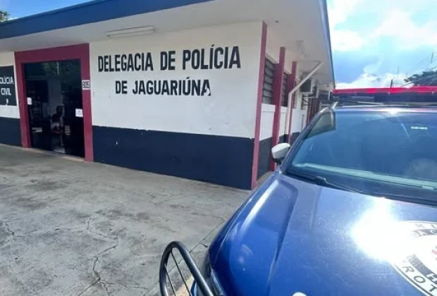 Ações da GCM resultam na prisão de foragido e suspeito por estelionato em Holambra
