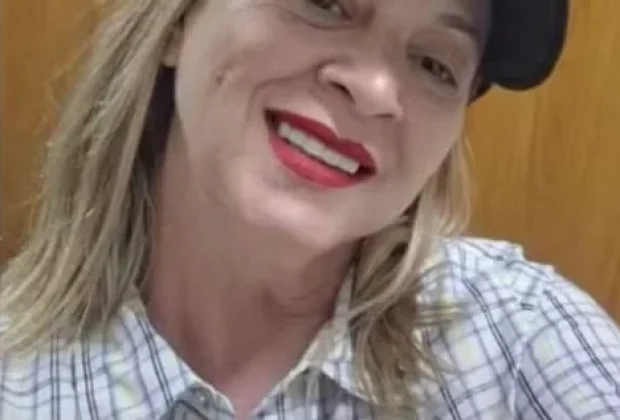 Homem é condenado a 40 anos de prisão por feminicídio em Artur Nogueira