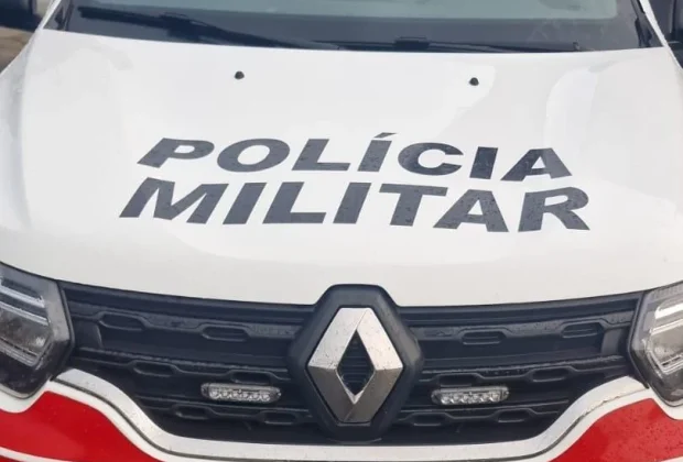 Segunda-feira de capturas: PM prende procurados em Mogi Guaçu, Jaguariúna e Mogi Mirim