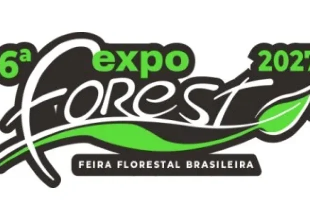 Expoforest 2027 é lançada em Mogi Guaçu e promete movimentar o setor florestal mundial