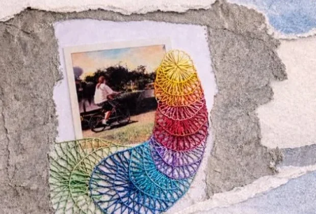 Museu de Arte de Mogi Mirim abre exposição “Entre Camadas” da artista Fernanda Mello