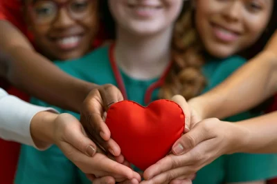 Lions Club realiza segunda campanha de doação de sangue do ano