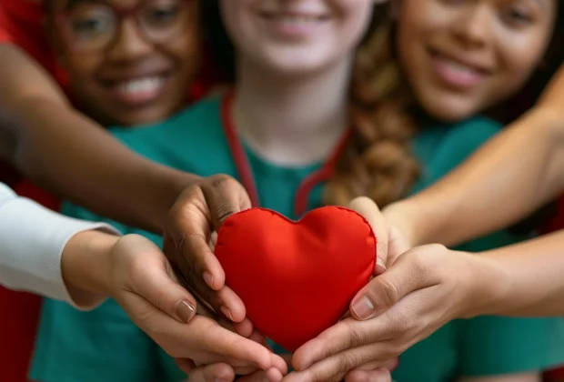 Lions Club realiza segunda campanha de doação de sangue do ano