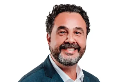 Empresário Mauro Vanti Macedo lança livro “O Caçador de Oportunidades” com evento solidário