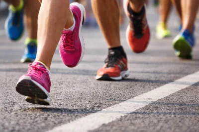 Corrida e Caminhada Solidária da APAE de Jaguariúna será realizada em maio
