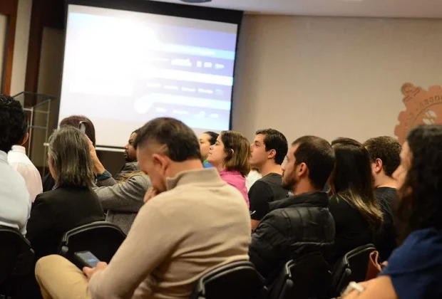 Está chegando: evento em Campinas ensina como profissionalizar vendas pelo WhatsApp