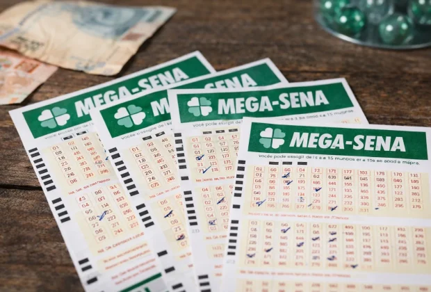 Apostas de Campinas e Espírito Santo do Pinhal acertam quina da Mega-Sena e faturam mais de R$ 87 mil cada