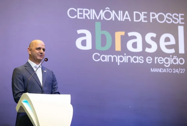 Situação financeira de bares e restaurantes da região de Campinas piora em janeiro