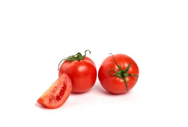 Prefeitura abre inscrições para curso gratuito de processamento de tomate
