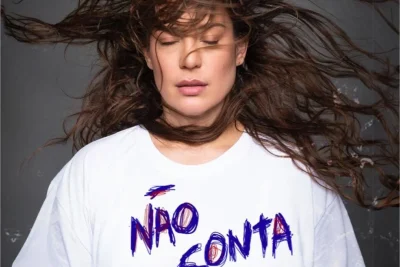 SÁBADO TEM ESPETÁCULO TEATRAL GRATUITO NO DONA ZENAIDE