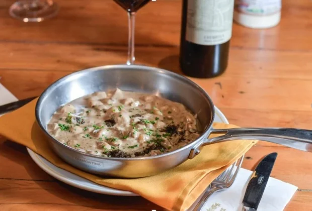 23ª Campinas Restaurant Week passa a integrar o calendário oficial de eventos de Campinas e abre inscrições para restaurantes