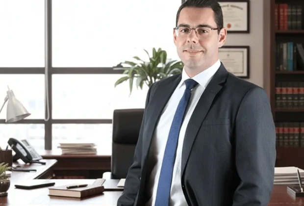 Empresários vão aprender sobre remuneração e riscos trabalhistas: encontro na ACE dia 26