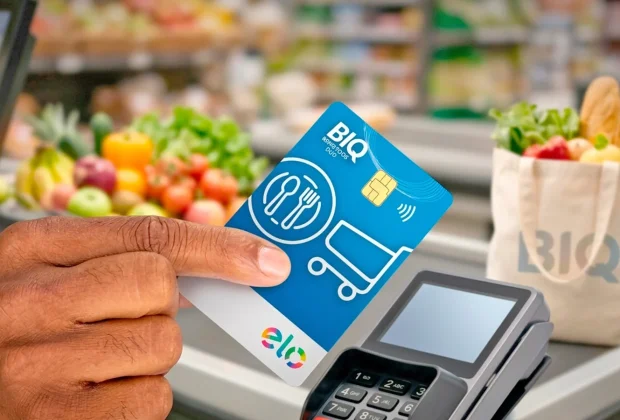 Mogi Guaçu eleva para R$ 400 valor do Cartão Alimentação dos servidores municipais