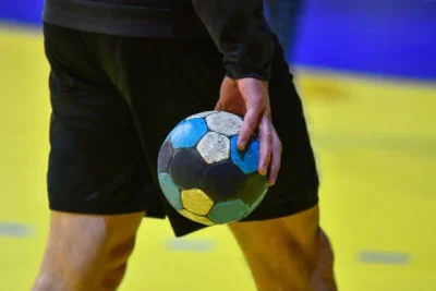 Mogi Mirim retoma handebol gratuito com treino aberto no ginásio do Tucurão