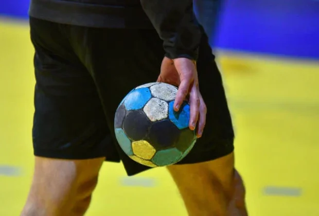 Mogi Mirim retoma handebol gratuito com treino aberto no ginásio do Tucurão