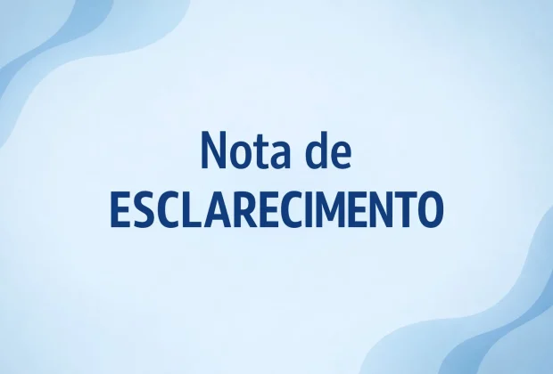 Prefeitura apura procedimentos internos em unidade de educação infantil de Santo Antônio de Posse