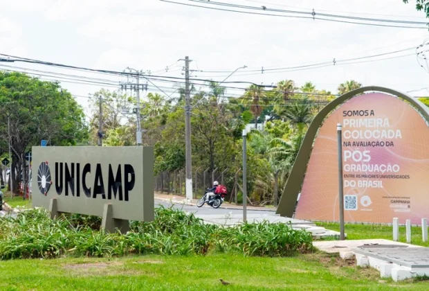 Unicamp confirma furto de materiais de pesquisa e Polícia Federal abre inquérito em Campinas