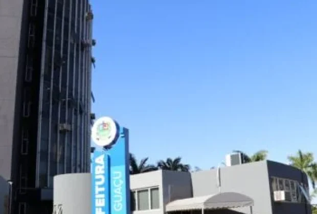 Prefeitura abre consulta pública para definir prioridades da LDO 2027 em Mogi Guaçu