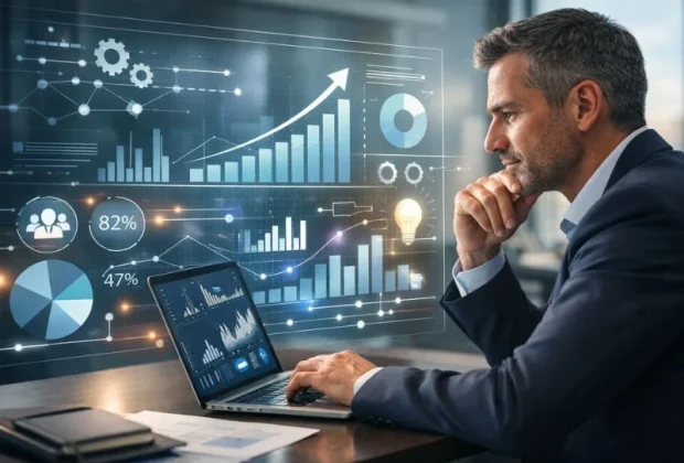 Empresários buscam vantagem competitiva com IA e ACIC lança curso em Campinas