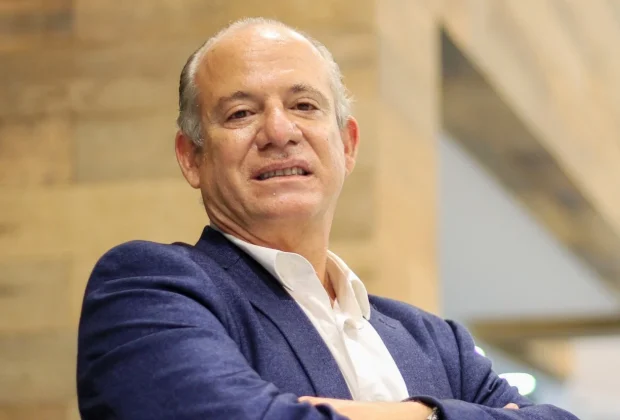 Amparo e Pedreira promovem encontro empresarial com secretário estadual Jorge Lima