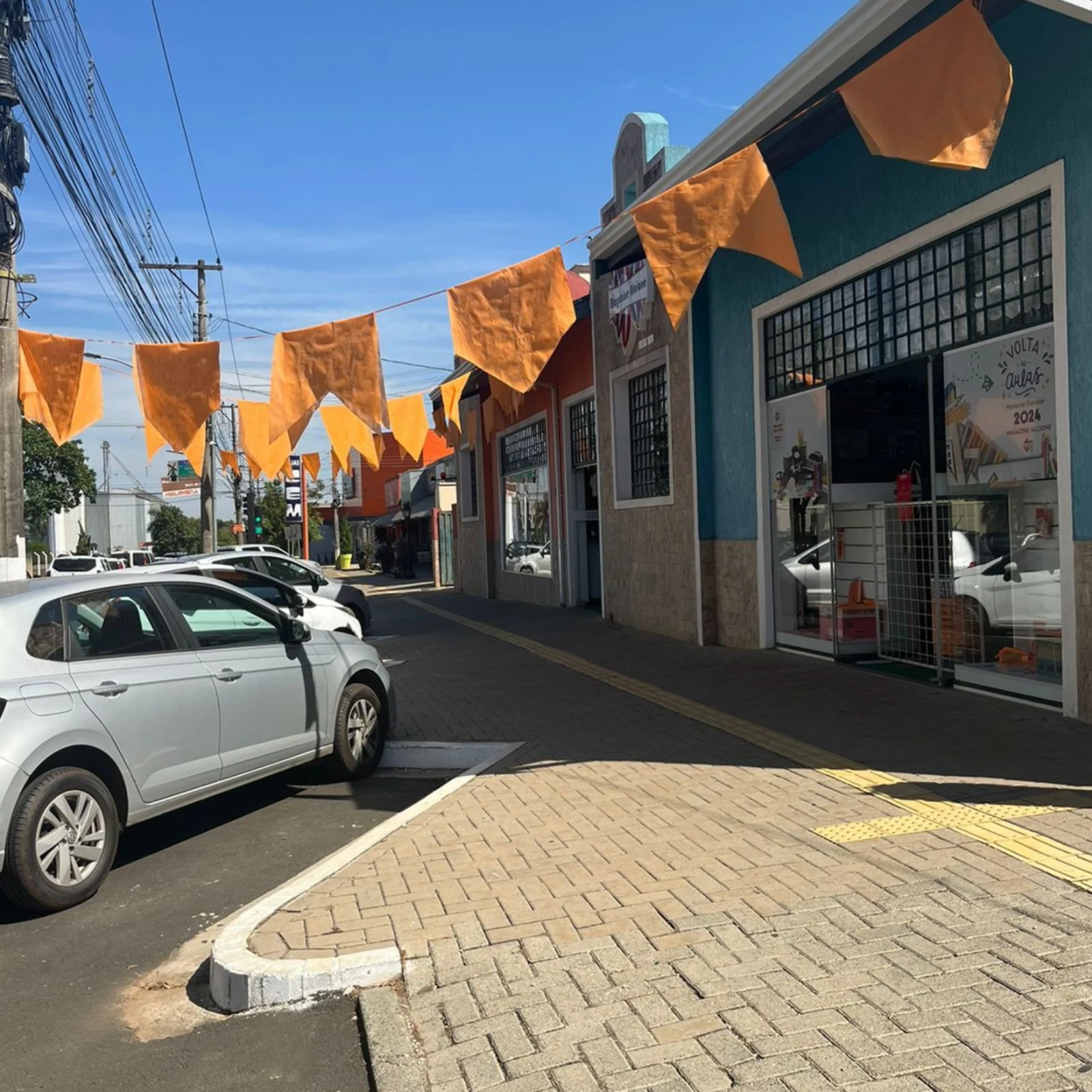 ACE invita a empresas de Holambra al Día de Reyes y Abril Naranja ‹