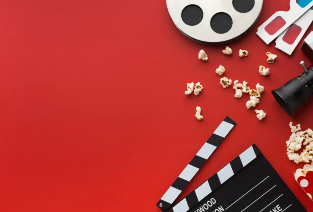 Pontos MIS traz nova programação de cinema para abril em Santo Antônio de Posse