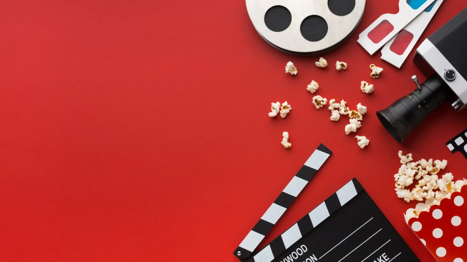 Pontos MIS trae nueva programación de cine para abril en Santo Antônio de Posse ‹