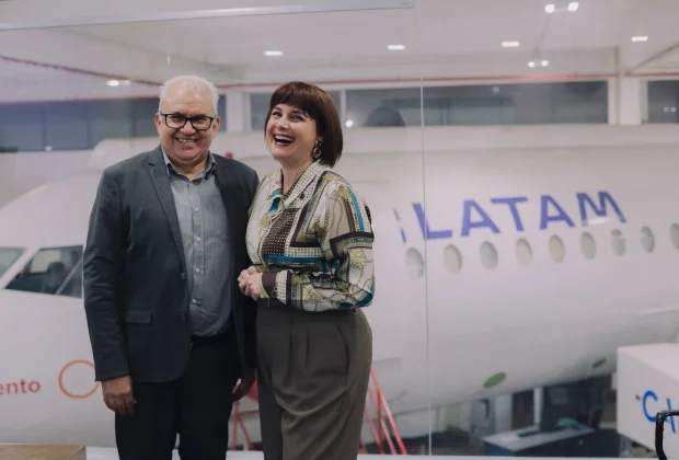 NR-1 passa a exigir gestão de riscos psicossociais, e comunicação eficiente pode ajudar empresas da RMC e Circuito das Águas