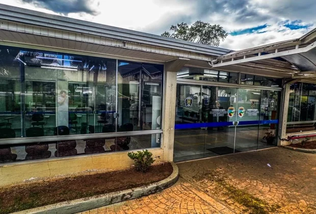 Prefeitura realiza mutirão do REFIS no dia 11 de abril