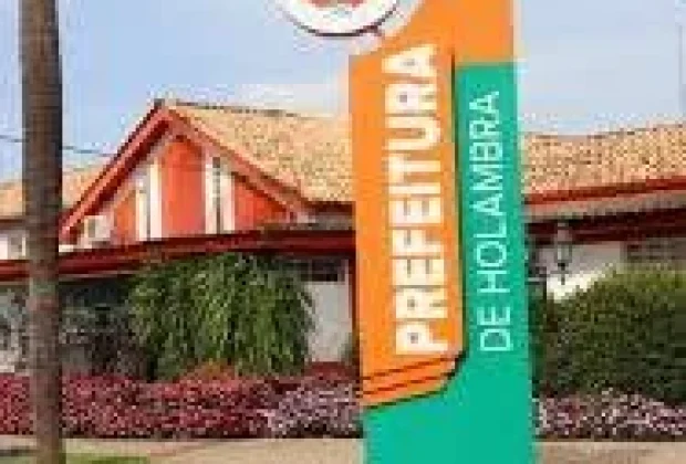 Emprega Holambra ocorrerá neste sábado com mais de 100 oportunidades para diversos perfis