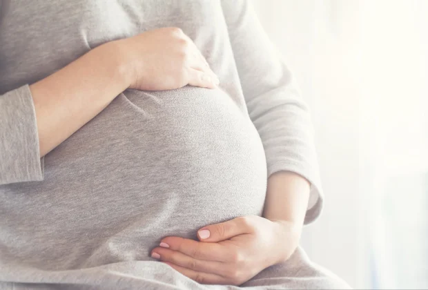 Curso gratuito para gestantes está com inscrições abertas no Hospital São Francisco de Mogi Guaçu