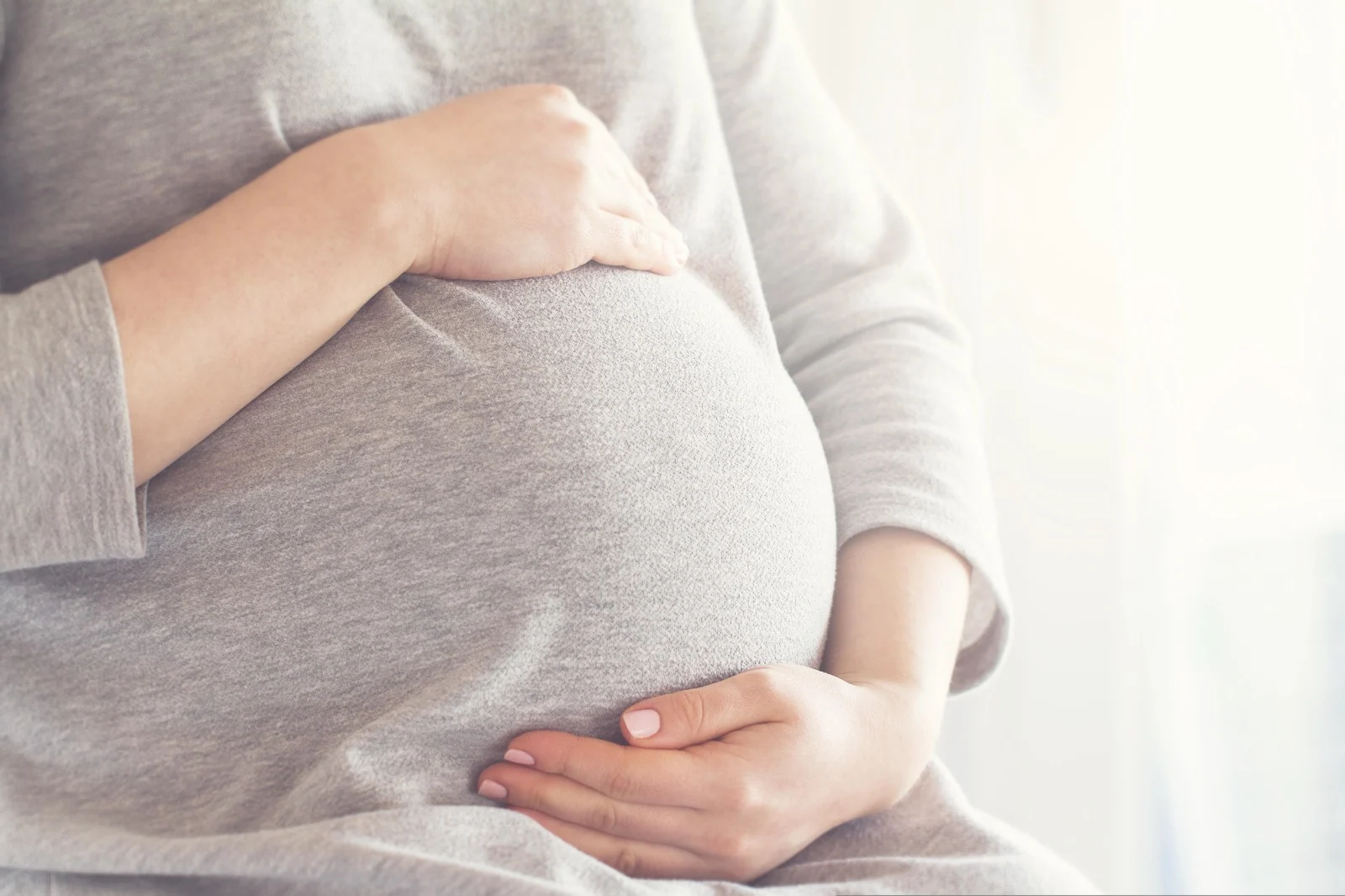 Curso gratuito para embarazadas está abierto para inscripción en el Hospital São Francisco de Mogi Guaçu ‹