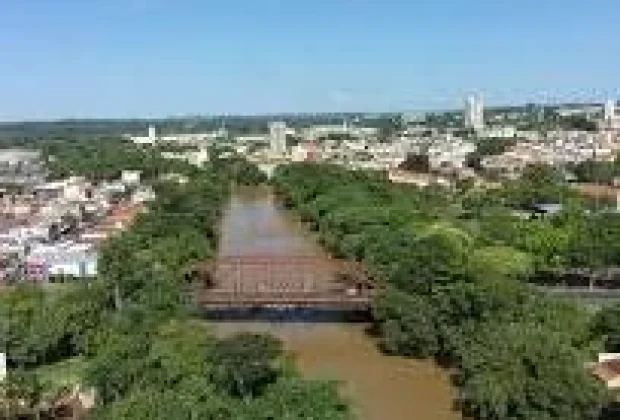 Sexta-Feira Santa: confira o que abre e fecha em Mogi Guaçu