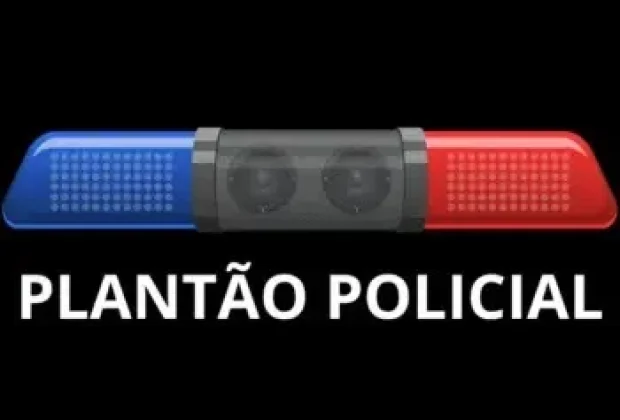 Homem encontrado morto em Cosmópolis é identificado e caso passa a ser investigado como latrocínio