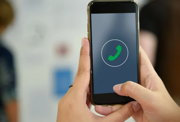 SAAEJA AMPLIA ATENDIMENTO DIGITAL E LANÇA SERVIÇOS VIA WHATSAPP