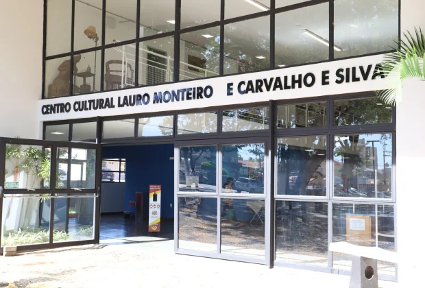 Primeira Bienal Literária de Mogi Mirim acontece entre 21 e 24 de maio