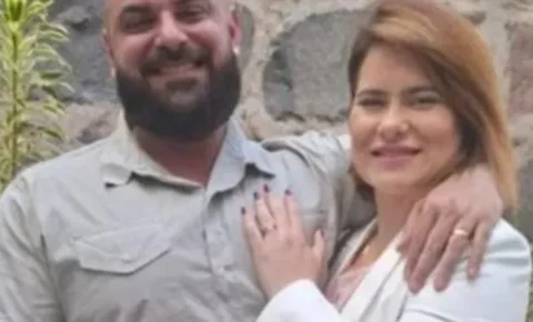 Casal morto em acidente será enterrado nesta segunda-feira em Mogi Guaçu