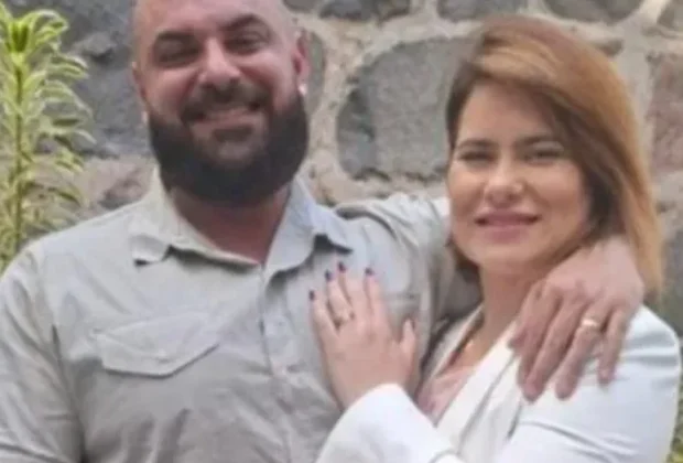 Casal morto em acidente será enterrado nesta segunda-feira em Mogi Guaçu