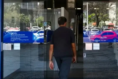 Agências bancárias: o abandono de milhões de brasileiros – por Lourival Rodrigues