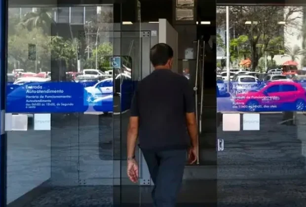 Agências bancárias: o abandono de milhões de brasileiros – por Lourival Rodrigues