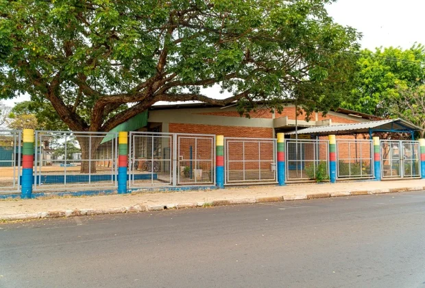 Prefeitura de Artur Nogueira abre novas vagas para estágio remunerado de Pedagogia