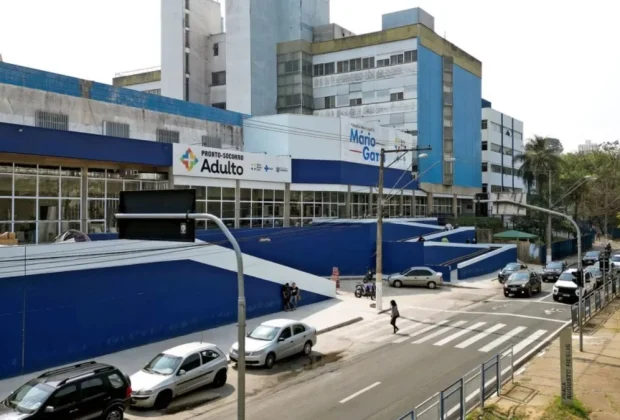 Campinas confirma mortes de pacientes com bactéria KPC no Hospital Mário Gatti