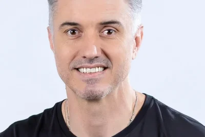 MOGI GUAÇU, 149 ANOS: UMA CARTA DE GRATIDÃO À CIDADE QUE MORA NO MEU CORAÇÃO.