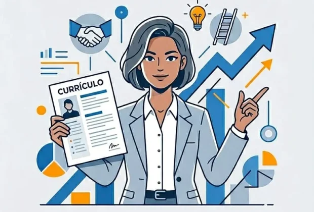 PAT DE JAGUARIÚNA ABRE INSCRIÇÕES PARA NOVO WORKSHOP