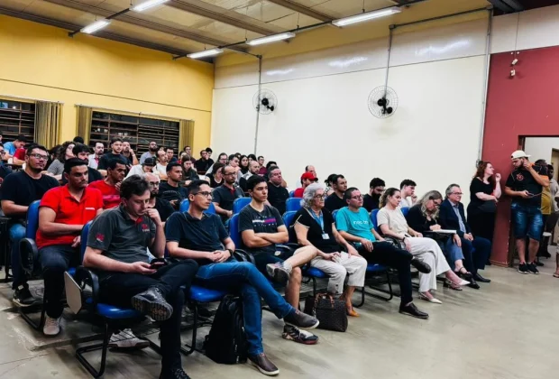 Evento em Mogi Mirim debate acordo entre Mercosul e União Europeia e oportunidades regionais