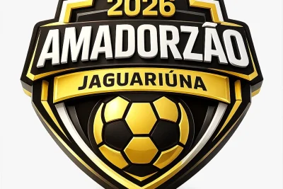Seletiva do Amadorzão define classificados para a Série Prata em Jaguariúna