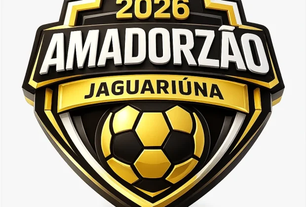 Seletiva do Amadorzão define classificados para a Série Prata em Jaguariúna