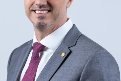 ENGENHARIA TRANSFORMA