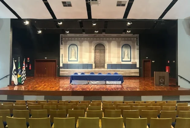 Prefeitura de Campinas e Unicamp promovem seminário sobre os impactos da Reforma Tributária